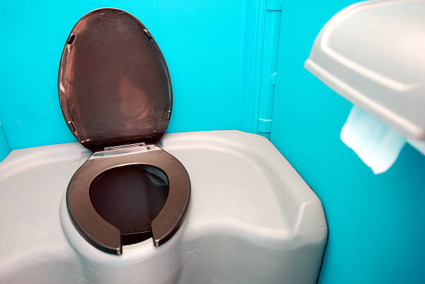 Best Portable toilet rental cost  in Elsmere, KY