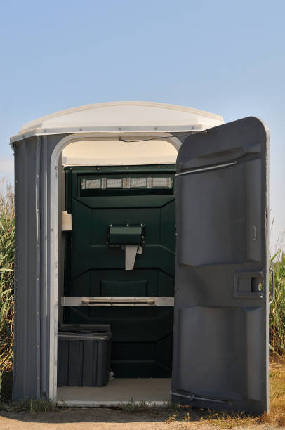 Best Construction site porta potty rental  in Elsmere, KY