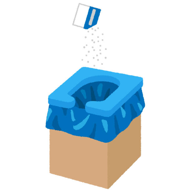 Best Sanitation services for porta potties  in Elsmere, KY